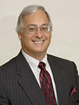 Robert William Anthony DeMarco, experienced Business, Litigation attorney in Naples, FL with 0 reviews