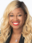 Brittney Archie, experienced Child Custody, Child Support attorney in Houston, TX with 0 reviews