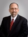 David S. Siegel, experienced Real Estate attorney in Houston, TX with 0 reviews