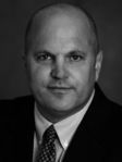 Matthew Douglas Jacobson, experienced Personal Injury, Real Estate attorney in Des Moines, IA with 3 reviews