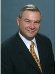 Patrick John Duffy III, experienced Government, Litigation attorney in Los Angeles, CA with 0 reviews