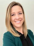 Brittney Jean Kohler, experienced Bankruptcy, Debt Settlement attorney in Monticello, MN with 50 reviews