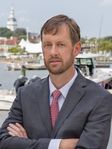 Patrick Joseph Crawford, experienced Child Custody, Domestic Violence attorney in Annapolis, MD with 56 reviews