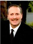 Daniel Brian Rubanowitz, experienced Family Law, Mediation attorney in Woodland Hills, CA with 1 reviews