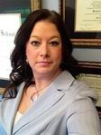 Roberta Lynn Sacharski, experienced Adoption, Child Custody attorney in Lansing, MI with 12 reviews