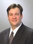 Daniel C. Reiser, experienced Business, Debt Collection attorney in Needham, MA with 0 reviews