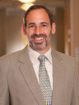 Jonathan Lewis Blinderman, experienced Business, Entertainment attorney in Santa Barbara, CA with 0 reviews