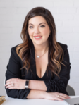 Katrina Patchin Greiner, experienced Business attorney in San Antonio, TX with 0 reviews