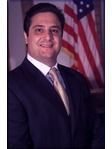 Roberto Dante Stanziale, experienced Criminal Defense, Litigation attorney in Fort Lauderdale, FL with 0 reviews