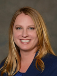 Kristin J. Carpenter, experienced Criminal Defense, Family Law attorney in Rockford, IL with 213 reviews