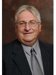 Alan Edward Lechowicz, experienced Business, Estate Planning attorney in Naperville, IL with 4 reviews