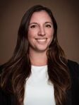 Erin Catherine Cole, experienced Discrimination, Sexual Harassment attorney in San Diego, CA with 53 reviews