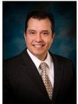 Roland Frank Gonzales, experienced Business, Government attorney in San Antonio, TX with 0 reviews