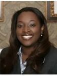 Tamika L. Fluker, experienced Appeals, Criminal Defense attorney in McDonough, GA with 0 reviews