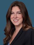 Kristin M. Capalbo, experienced Child Custody, Child Support attorney in Cranford, NJ with 0 reviews