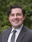 Matthew George McGoldrick, experienced Family Law, Mediation attorney in Cheshire, CT with 1 reviews