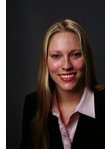 Erin Esmay Tudhope, experienced Bankruptcy, Debt Settlement attorney in Maitland, FL with 6 reviews