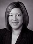 Tamiya Davis, experienced Criminal Defense, Discrimination attorney in Folsom, CA with 0 reviews