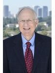 Bruce Archer Clemens, experienced Elder Law, Family Law attorney in Beverly Hills, CA with 1 reviews