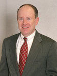 Patrick Matthew Noonan, experienced Business, Medical Malpractice attorney in Guilford, CT with 0 reviews