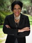 Katrina Patrick, experienced Discrimination, Sexual Harassment attorney in Bellaire, TX with 260 reviews