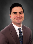 Patrick Michael McCarthy, experienced Family Law attorney in Troy, MI with 6 reviews