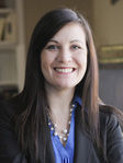 Tana Sanchez Benner, experienced Adoption, Child Custody attorney in Columbia, MO with 31 reviews