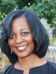 Tangela Denise Terry, experienced Criminal Defense attorney in Los Angeles, CA with 0 reviews