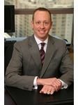 Matthew Harris Mandel, experienced Government, Real Estate attorney in Fort Lauderdale, FL with 0 reviews