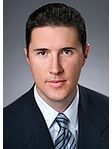 Matthew J. Ertman, experienced Business, Consumer Protection attorney in Los Angeles, CA with 0 reviews