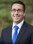 Matthew J. Fogelman, experienced Car Accident, Discrimination attorney in Newton, MA with 155 reviews