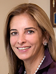 Tannaz N. Saponaro, experienced Family Law attorney in Wellesley, MA with 1 reviews