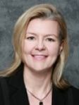 Carrie L. Huff, experienced Litigation attorney in Dallas, TX with 0 reviews