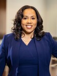 Tanya L. Freeman, experienced Child Custody, Child Support attorney in East Hanover, NJ with 109 reviews