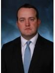 Jonathan Skye Wellesley, experienced Insurance, Personal Injury attorney in Atlanta, GA with 0 reviews