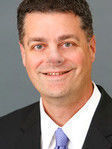 Matthew J. Militzok, experienced Litigation, Personal Injury attorney in Hollywood, FL with 8 reviews