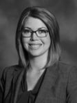 Tanya Nicole Miller, experienced Government, Real Estate attorney in Tucson, AZ with 302 reviews