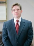 Jonathan Stuart Masters, experienced Child Custody, Family Law attorney in Oxford, MS with 0 reviews