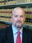 Bruce Timothy Flynn, experienced Car Accident, Criminal Defense attorney in Fairfield, CA with 4 reviews