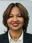 Tanya S. White, experienced Business, Criminal Defense attorney in Winter Park, FL with 17 reviews