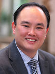 Jonathan Tsang Louie, experienced Discrimination, Estate Planning attorney in San Francisco, CA with 1 reviews