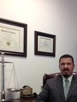 Daniel Hernandez, experienced Child Custody, Child Support attorney in Lancaster, CA with 37 reviews