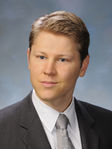 Matthew Jay Smith, experienced Business, Consumer Protection attorney in Los Angeles, CA with 0 reviews