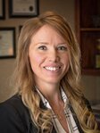 Tara Lynn Gardner, experienced Child Custody, Child Support attorney in Lincoln, NE with 3 reviews