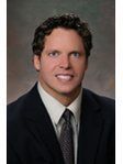 Matthew John Feil, experienced Business, Government attorney in Lake Mary, FL with 55 reviews