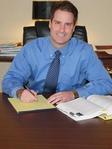 Jeremy Smith Willis, experienced Family Law, Social Security & Disability attorney in Nacogdoches, TX with 141 reviews