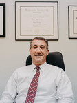 Daniel J. Siegel, experienced Child Custody, Child Support attorney in Phoenix, AZ with 9 reviews