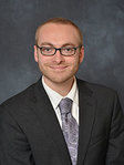 Matthew John Grix, experienced Criminal Defense attorney in East Lansing, MI with 123 reviews