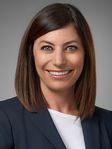 Tara Michelle Duester, experienced Discrimination, Sexual Harassment attorney in San Diego, CA with 2 reviews