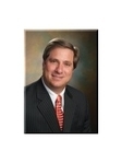 Paul D. Drobbin, experienced Business, Government attorney in Newark, NJ with 1 reviews